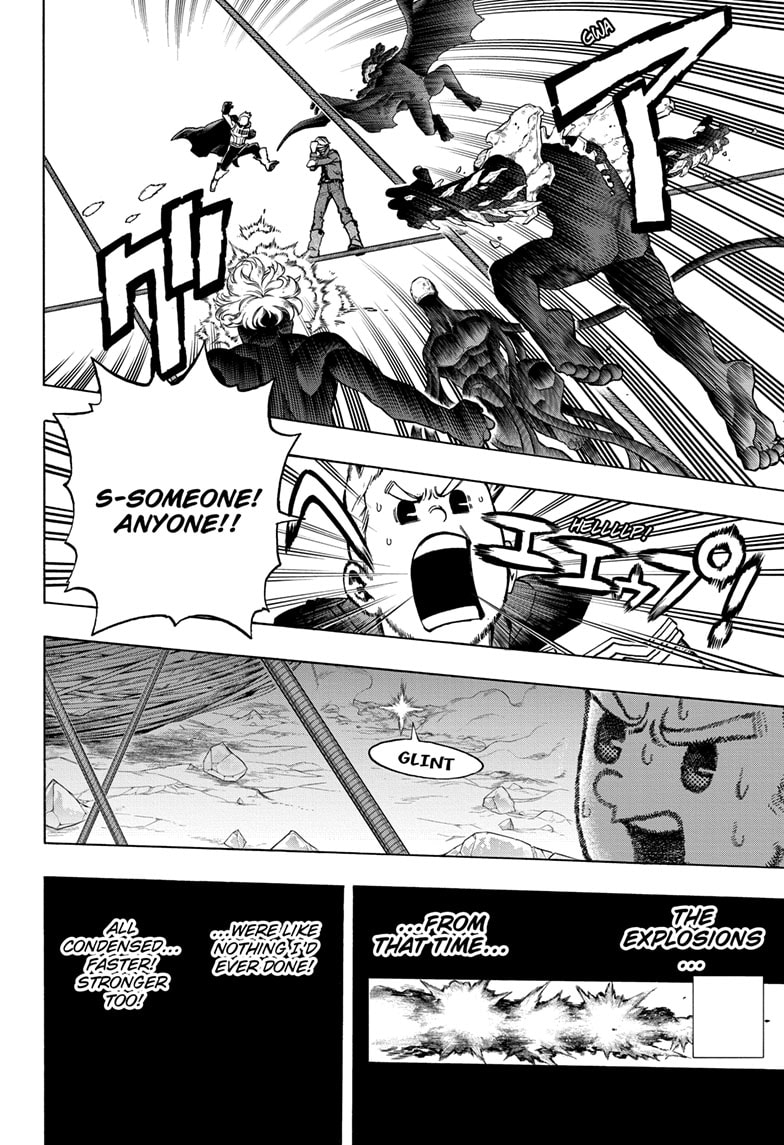 Chapter 293 - Page 5