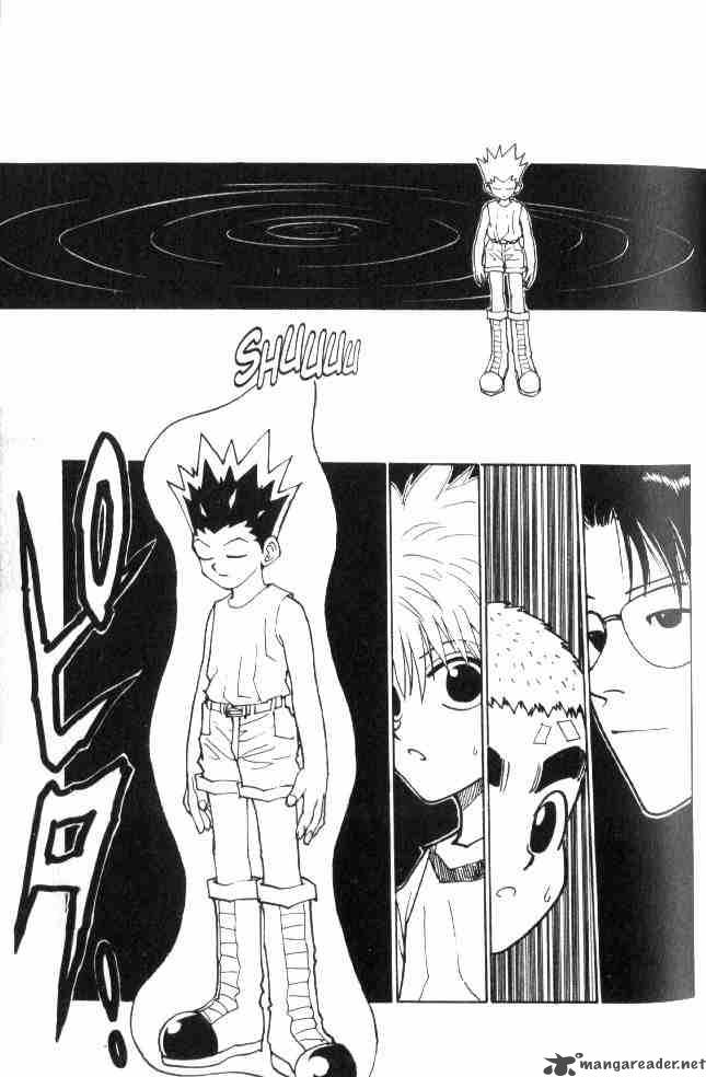 Chapter 56 - Page 3