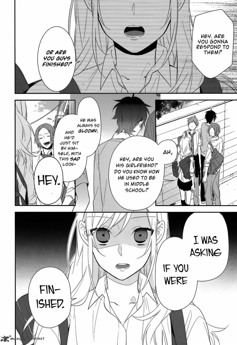 Chapter 38 - Page 16