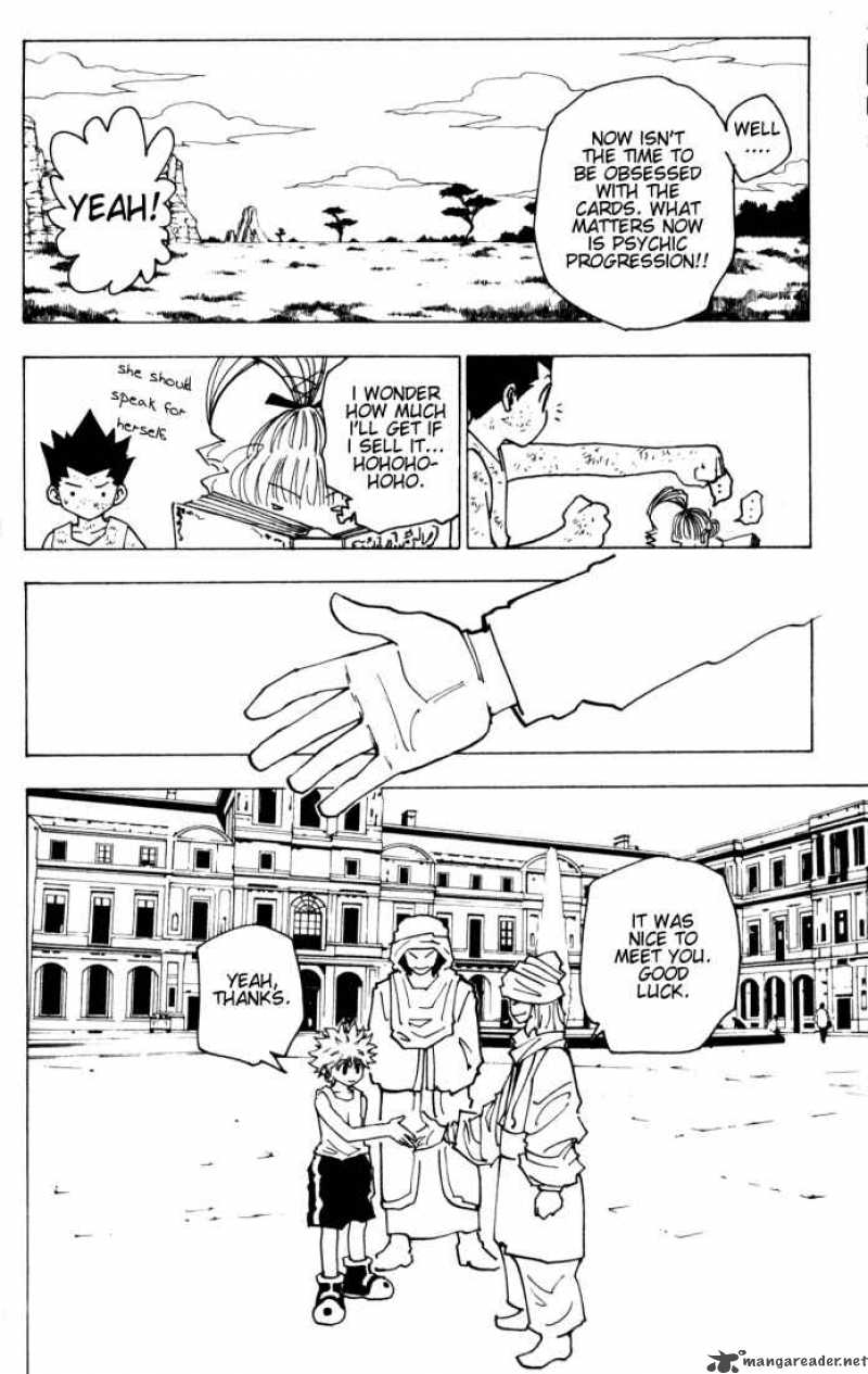 Chapter 148 - Page 4