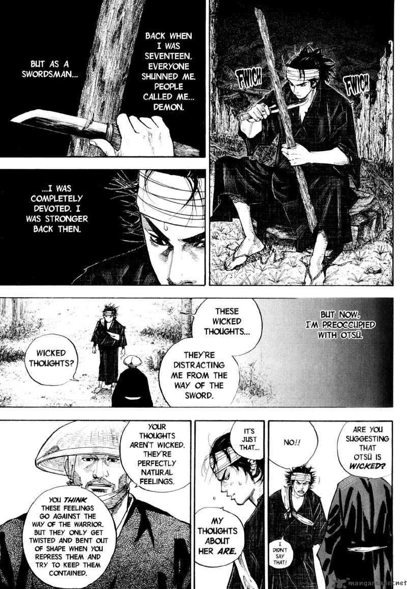 Chapter 36 - Page 4