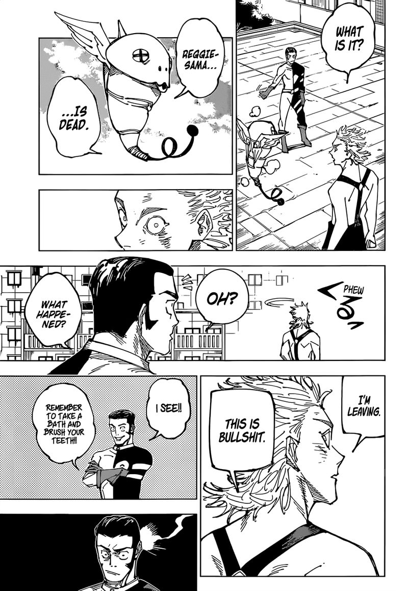 Chapter 173 - Page 7