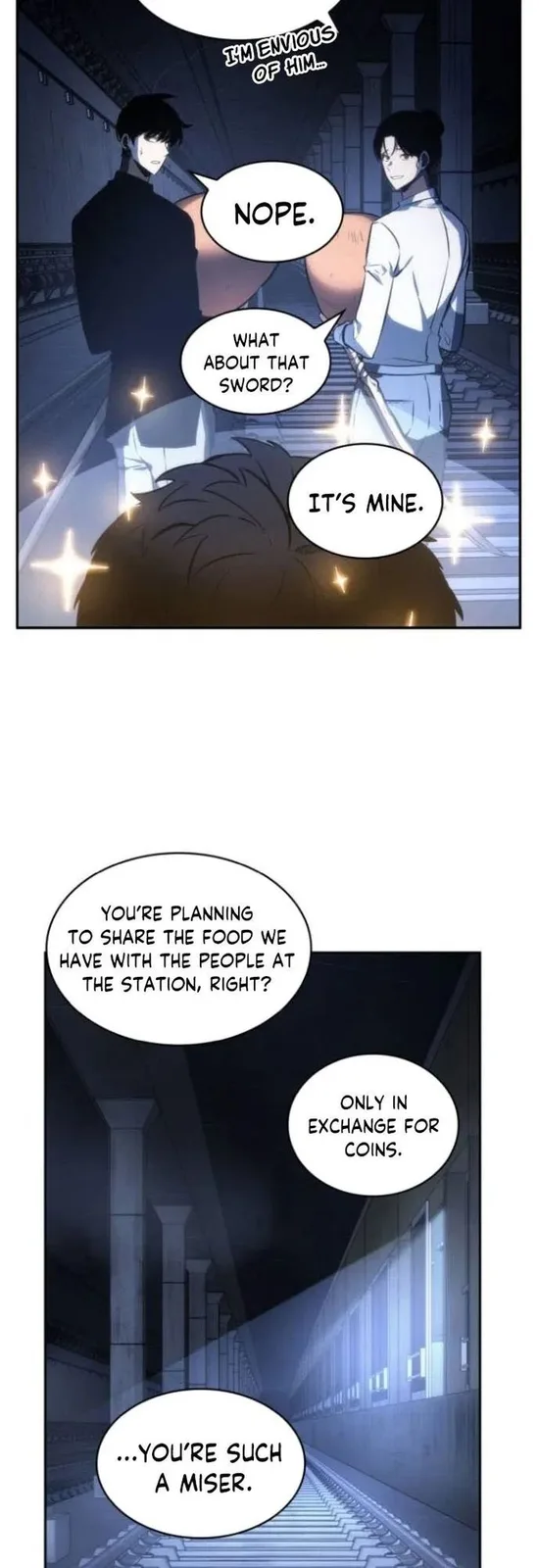 Chapter 23 - Page 19