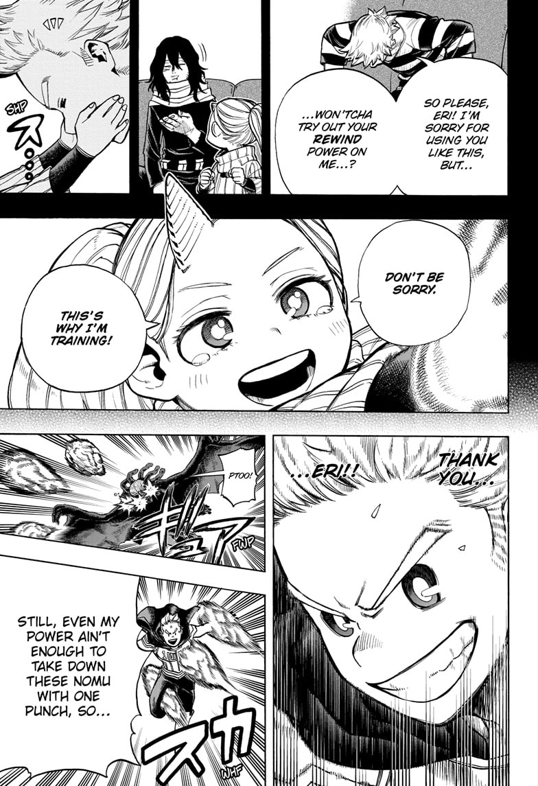 Chapter 293 - Page 4