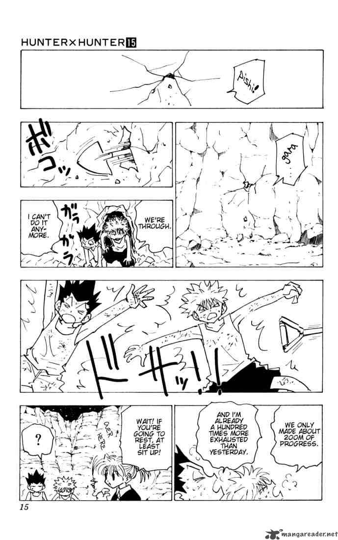 Chapter 140 - Page 9