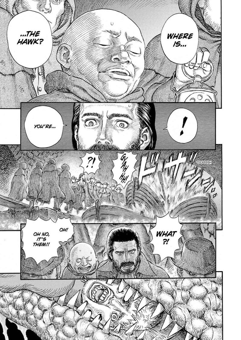 Chapter 230 - Page 9