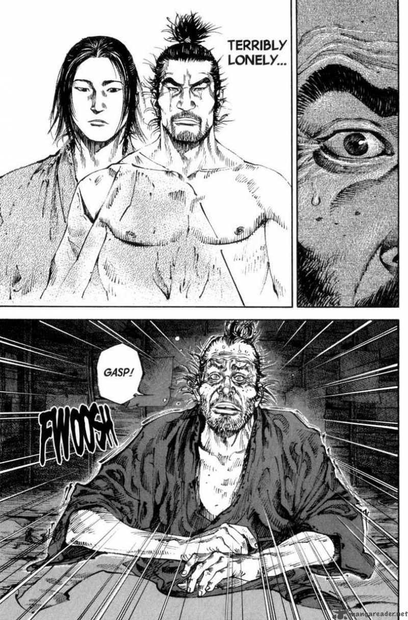 Chapter 148 - Page 16