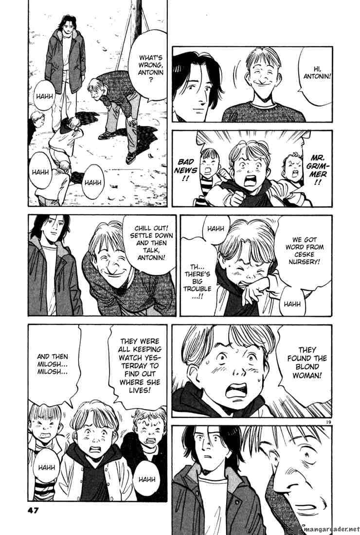 Chapter 97 - Page 19
