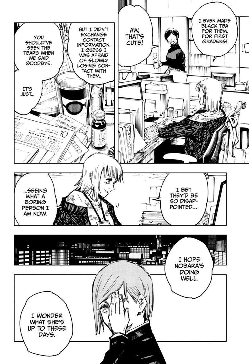 Chapter 125 - Page 14