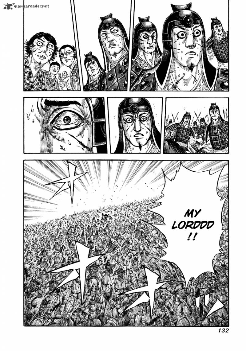 Chapter 169 - Page 19