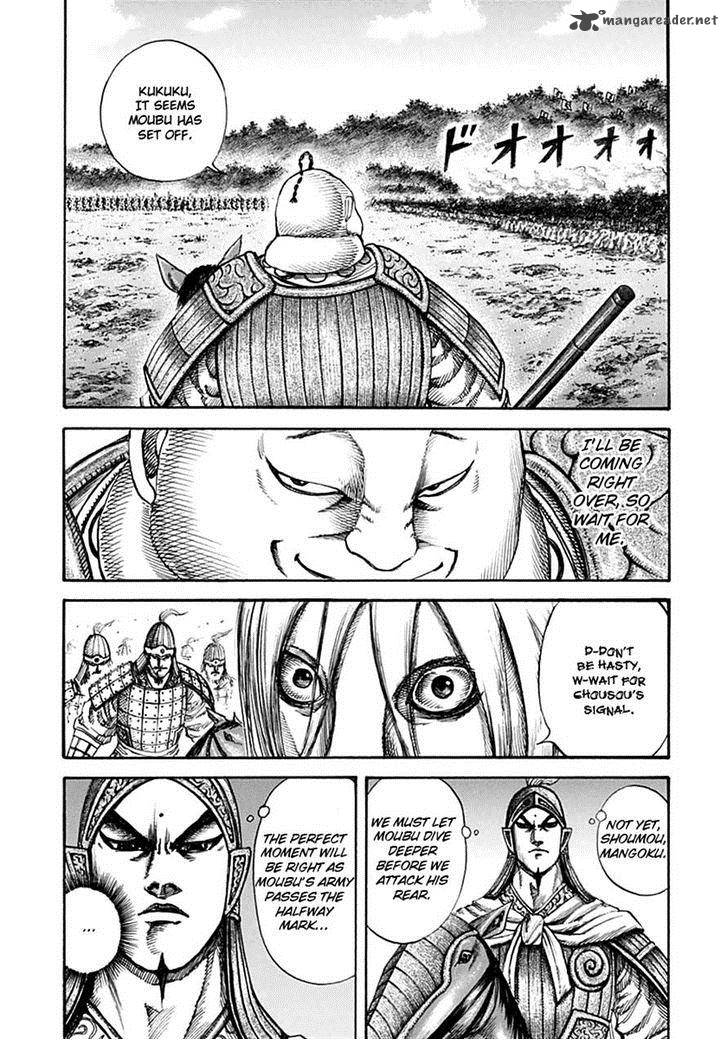 Chapter 134 - Page 12