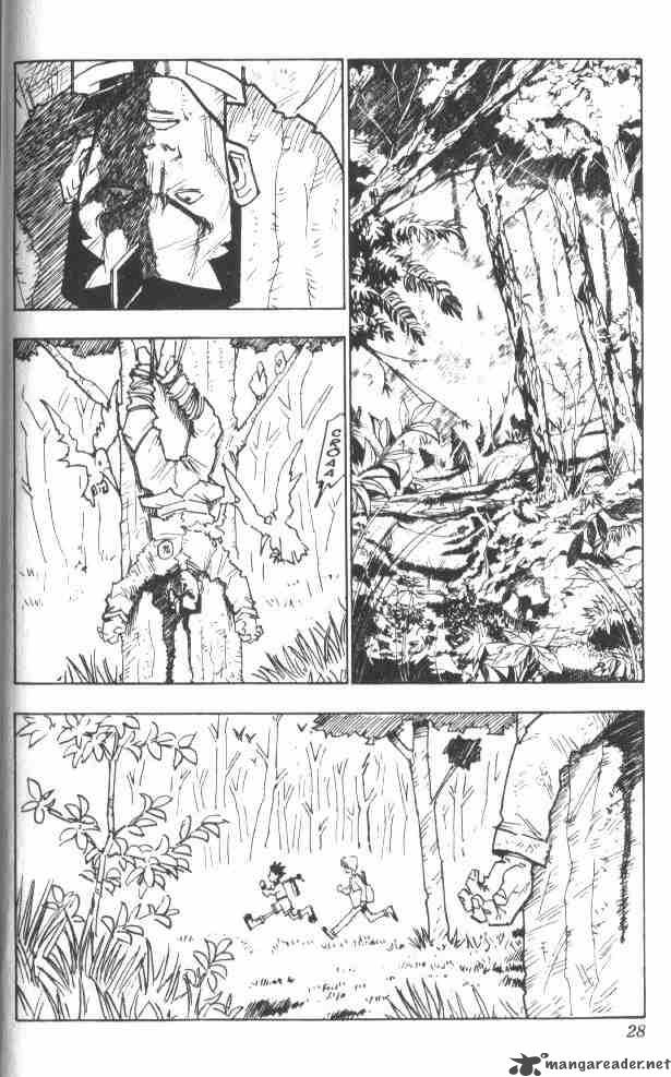 Chapter 10 - Page 3