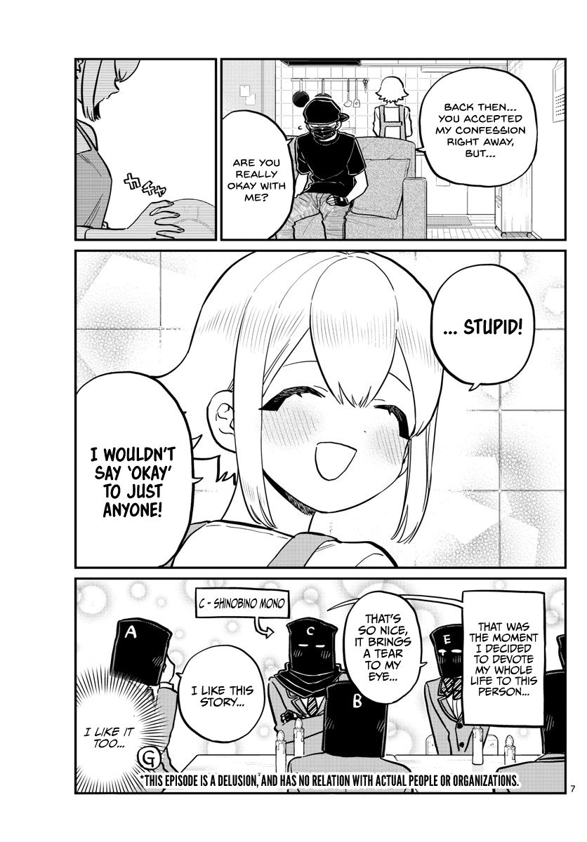 Chapter 250 - Page 7