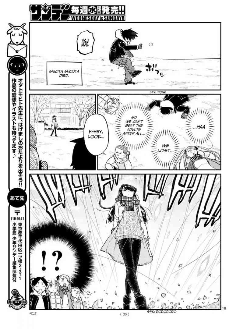 Chapter 90 - Page 7