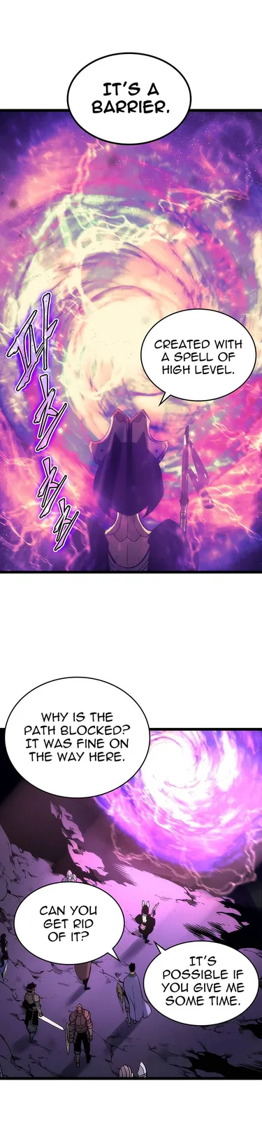 Chapter 70 - Page 27