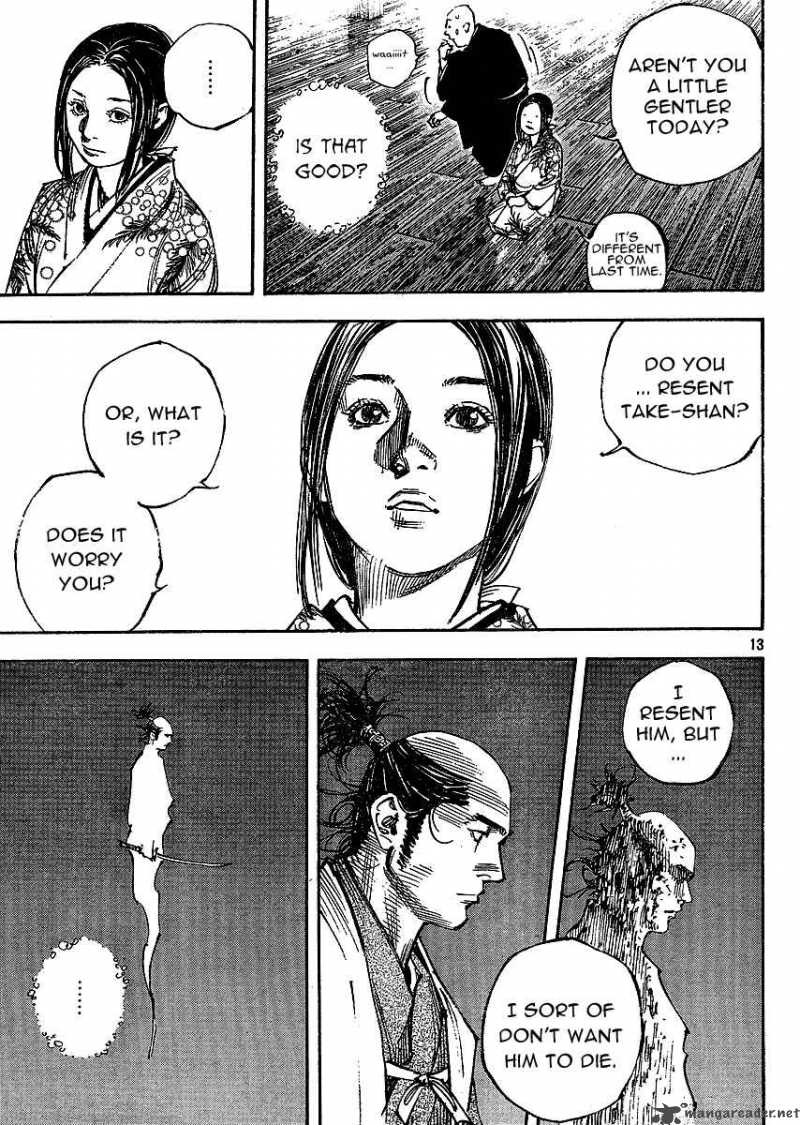 Chapter 268 - Page 13