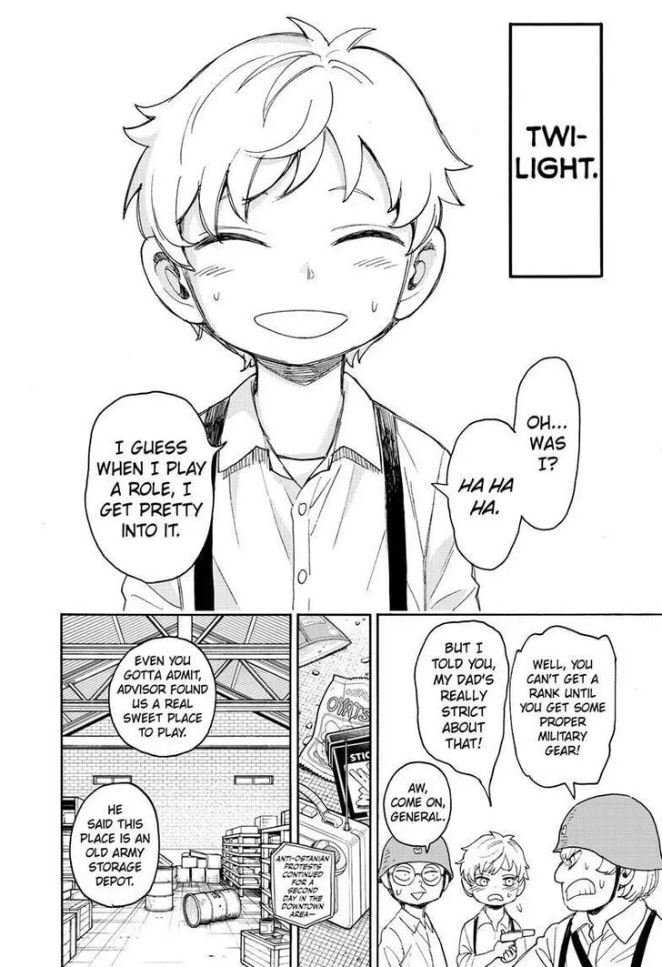 Chapter 62.1 - Page 4