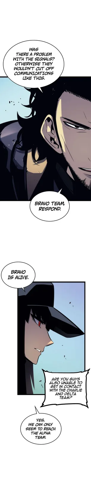 Chapter 100 - Page 18