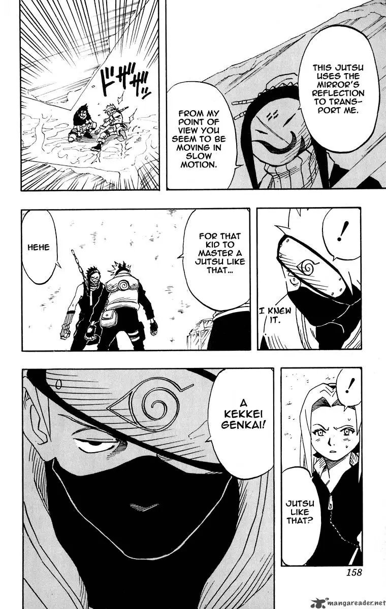 Chapter 25 - Page 12