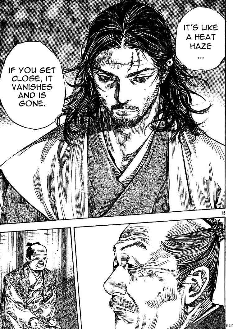 Chapter 264 - Page 14