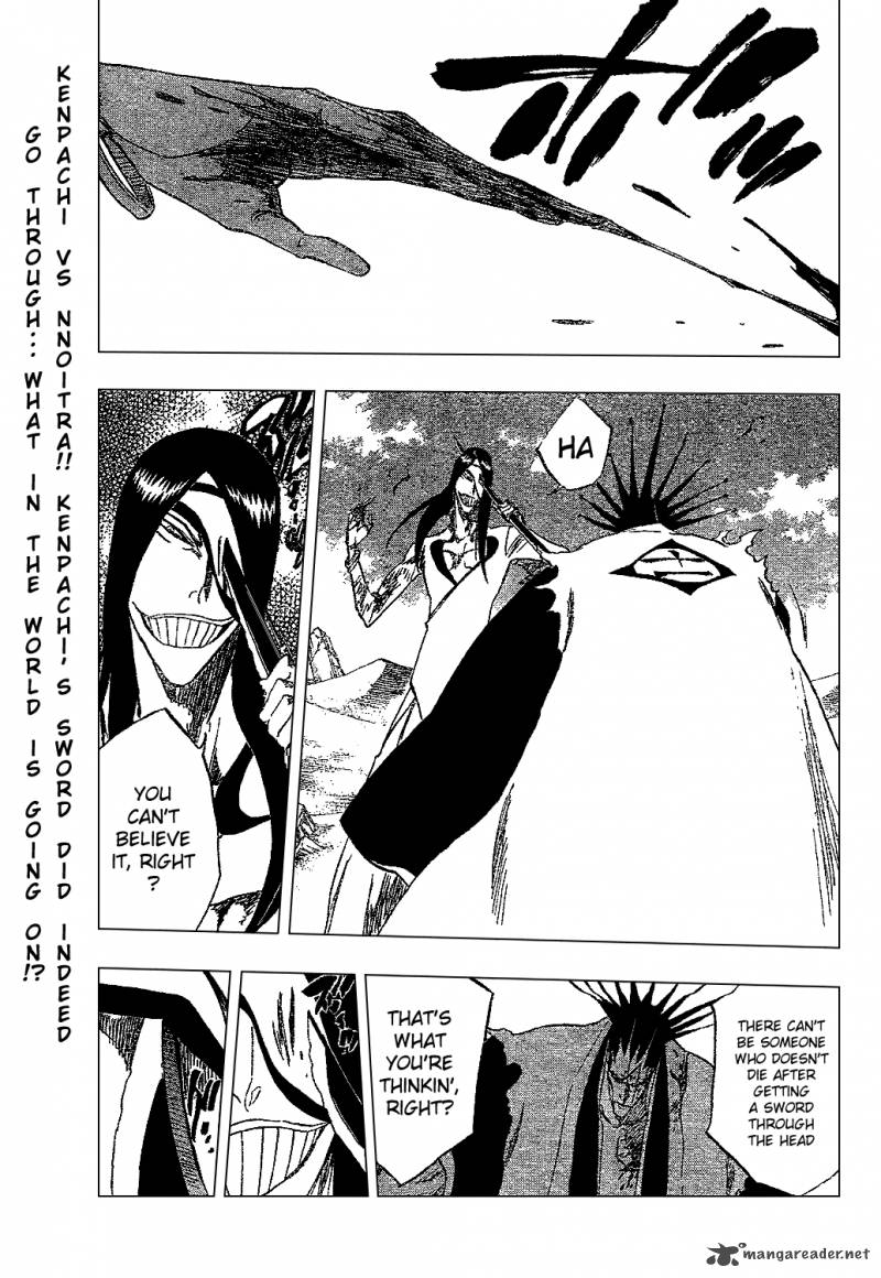Chapter 308 - Page 3