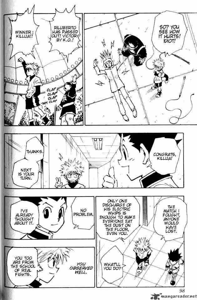 Chapter 59 - Page 13