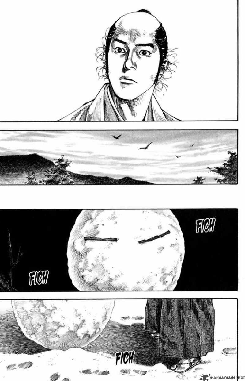 Chapter 206 - Page 19