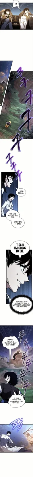 Chapter 184 - Page 11