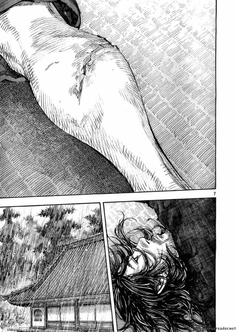 Chapter 270 - Page 7