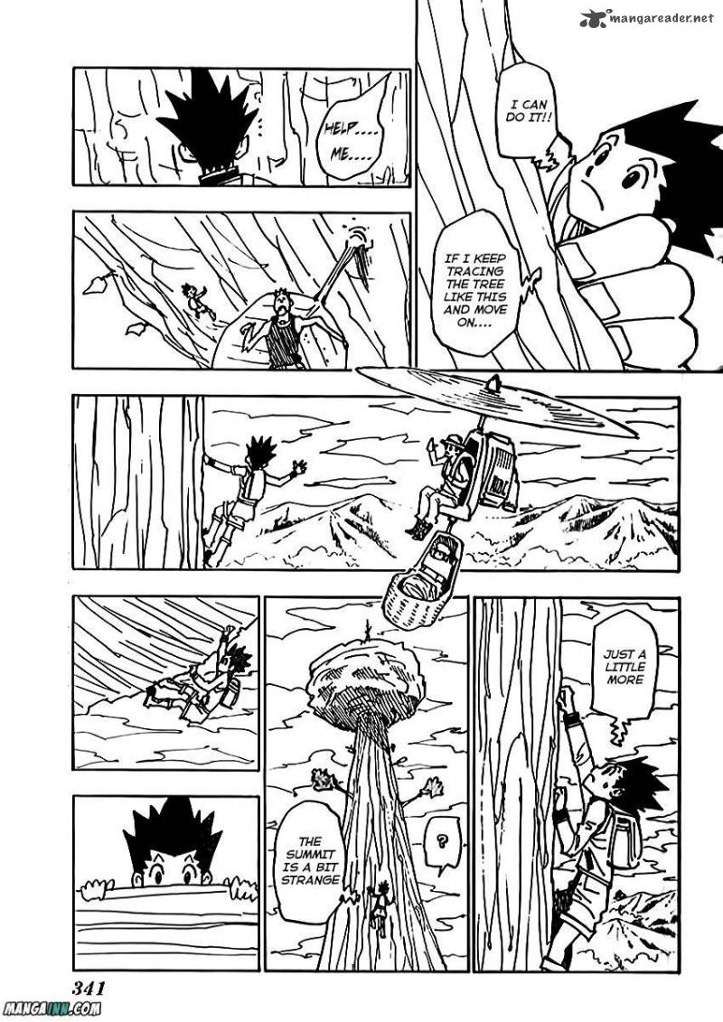 Chapter 338 - Page 9