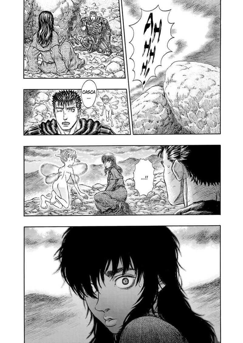 Chapter 188 - Page 10