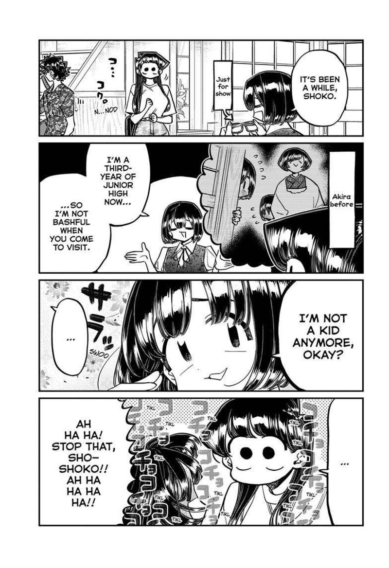 Chapter 409 - Page 2