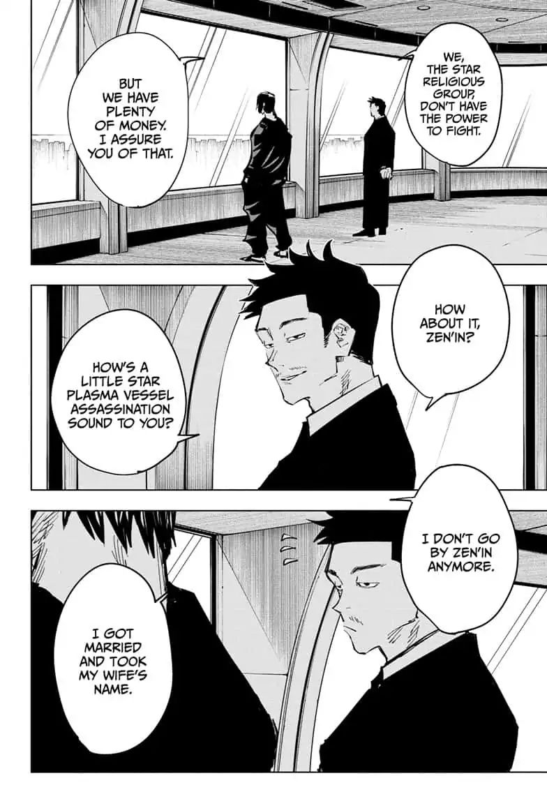 Chapter 66 - Page 18
