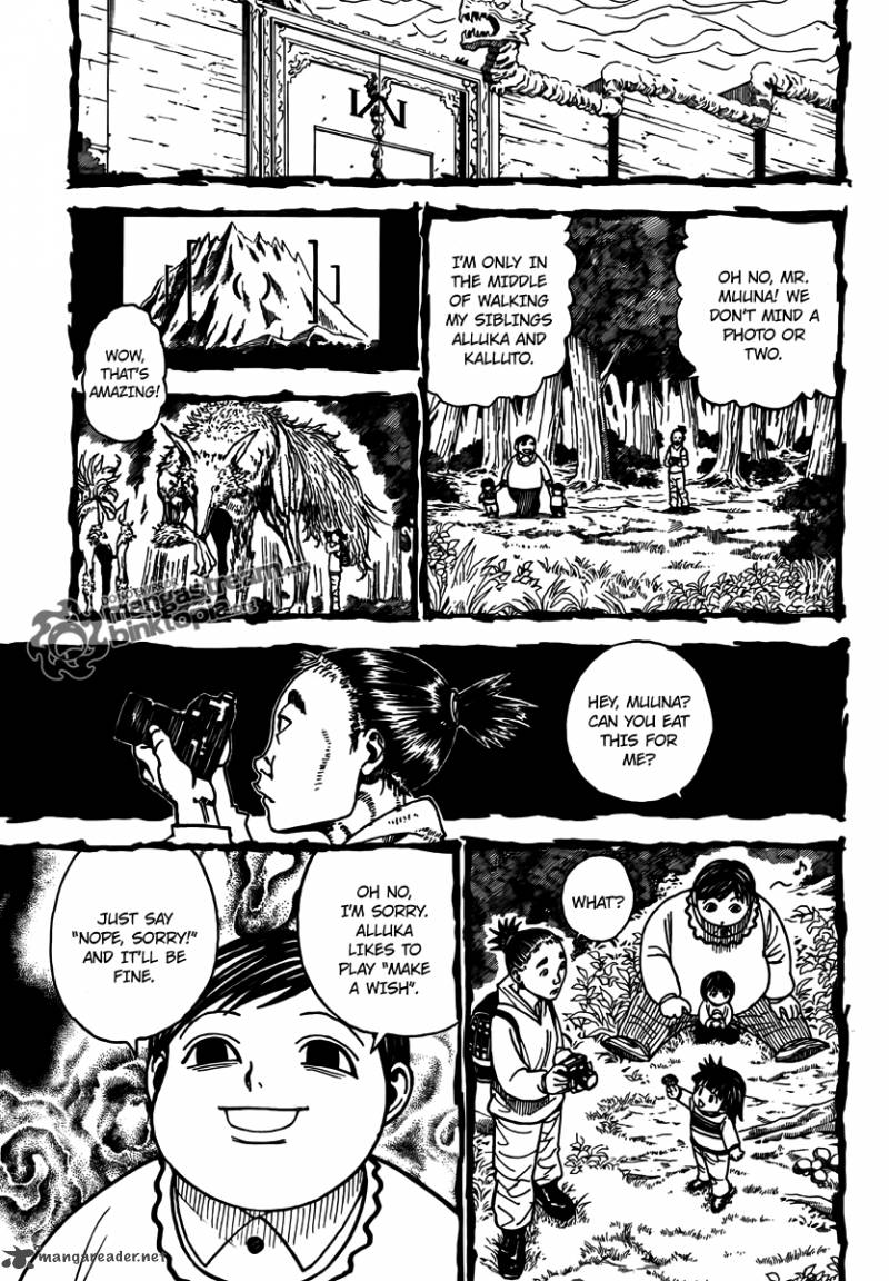Chapter 323 - Page 3