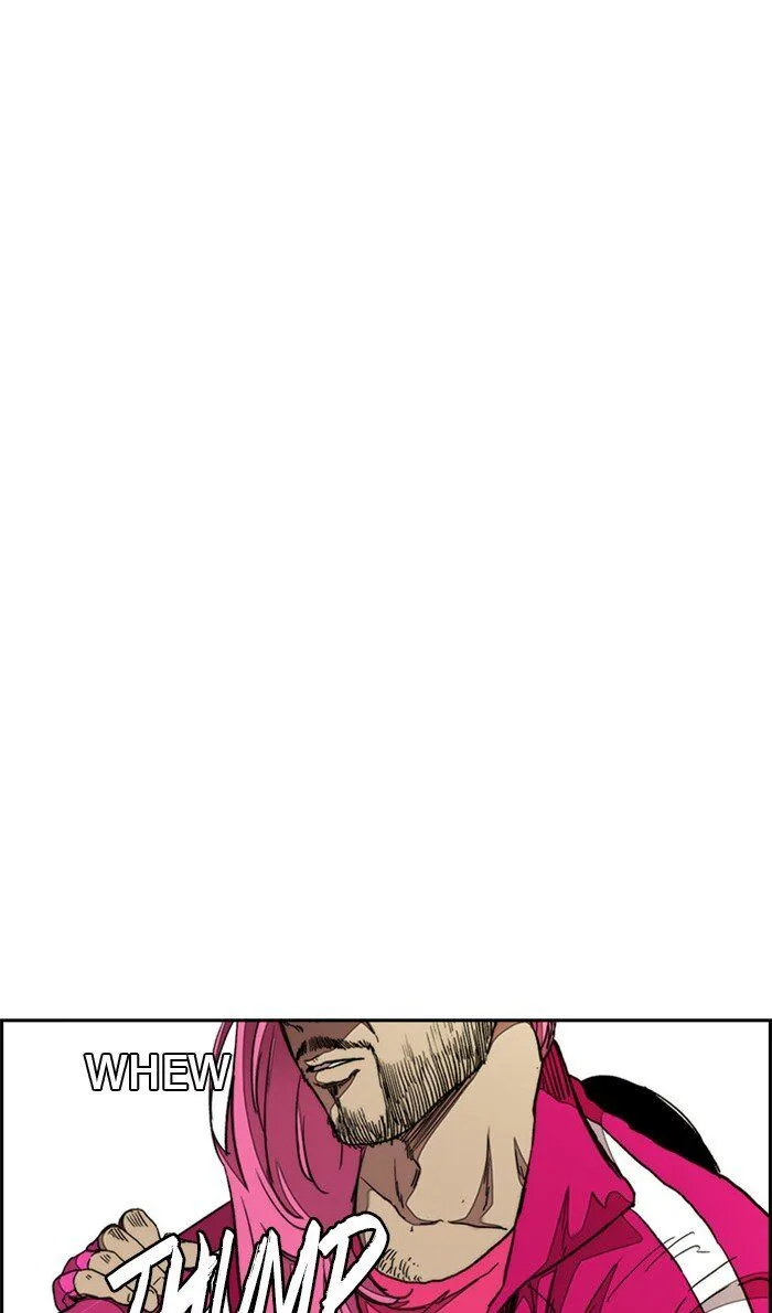 Chapter 290 - Page 59
