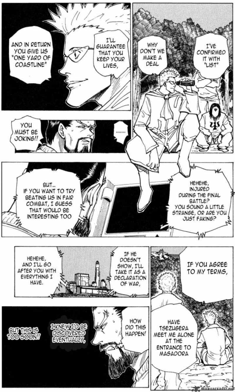 Chapter 169 - Page 13
