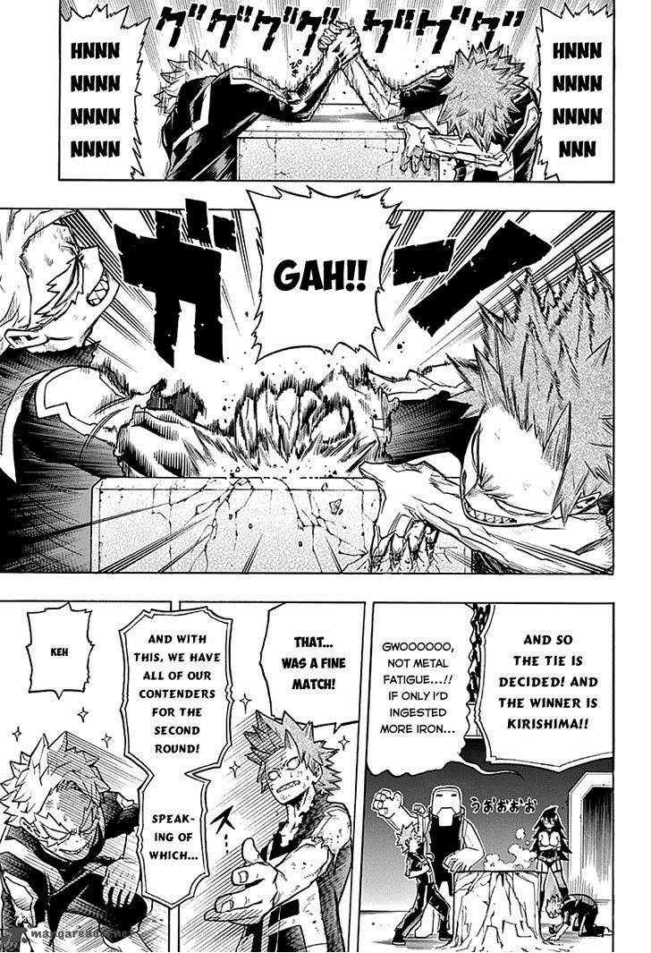 Chapter 37 - Page 10