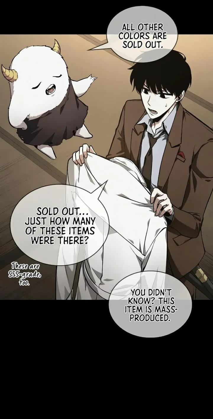 Chapter 87 - Page 35