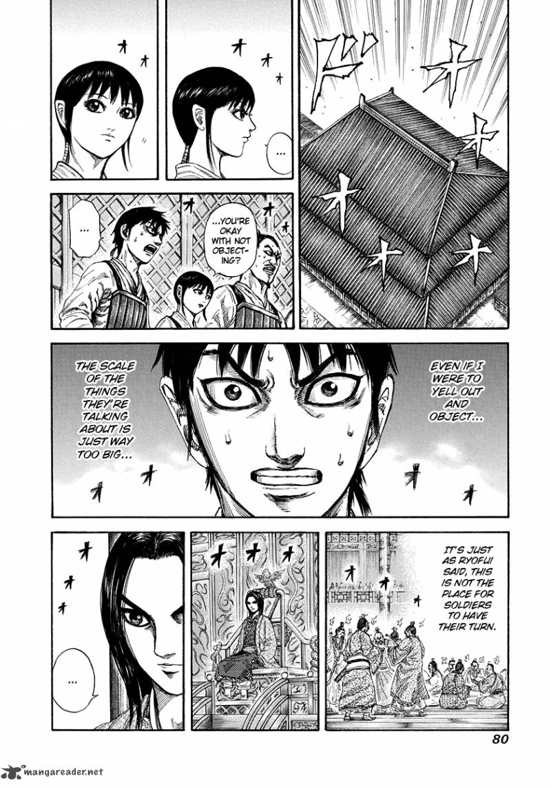 Chapter 177 - Page 16