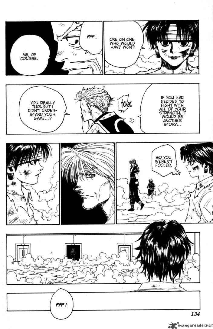 Chapter 100 - Page 12