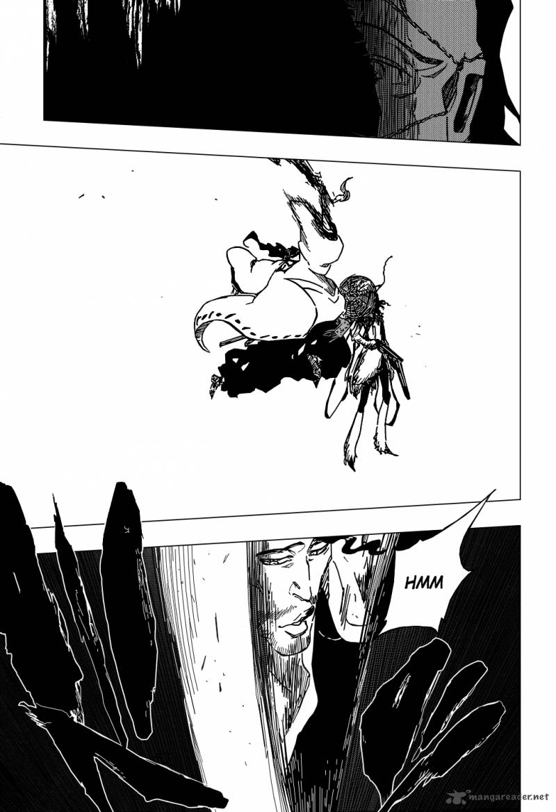 Chapter 362 - Page 10