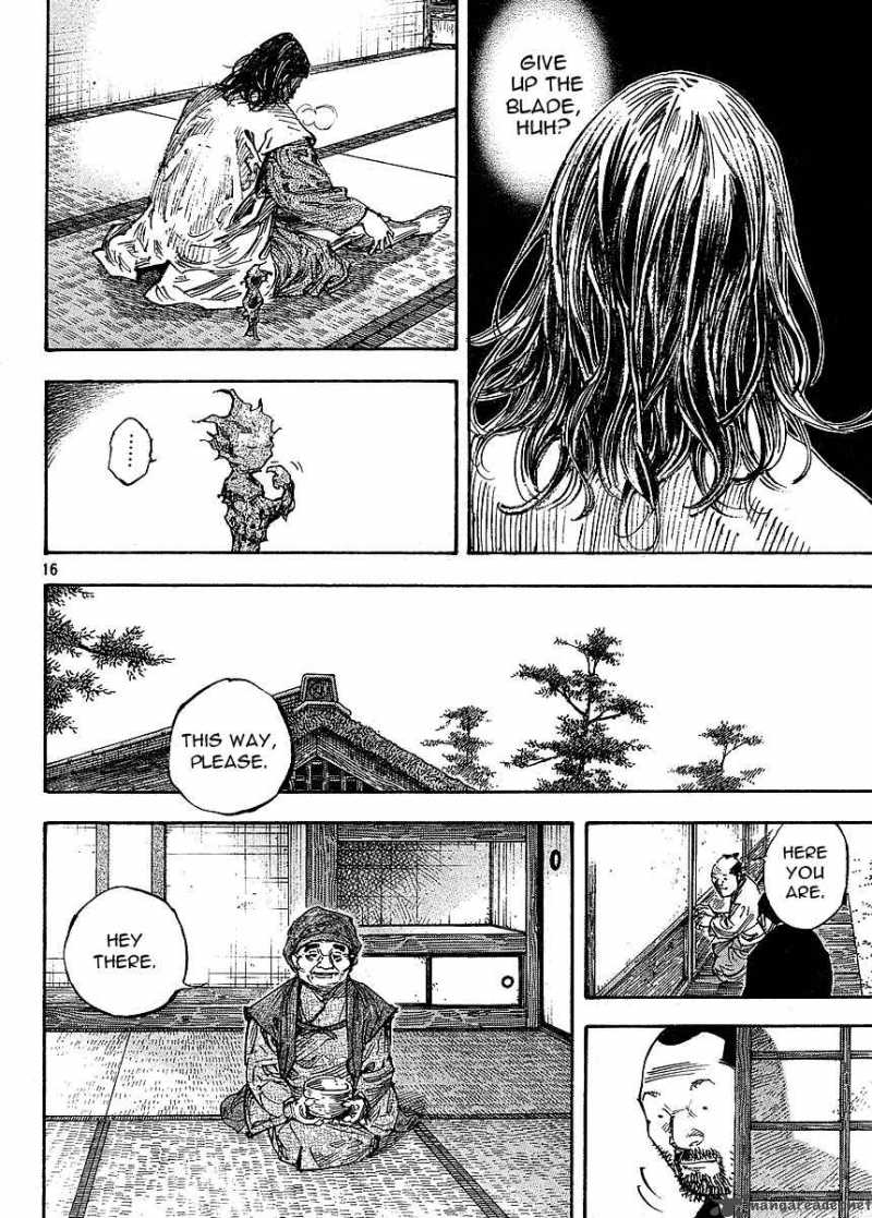 Chapter 265 - Page 15
