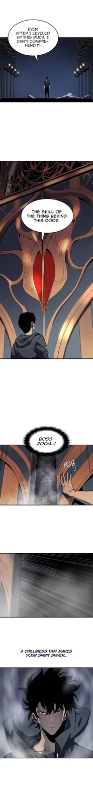 Chapter 38 - Page 17