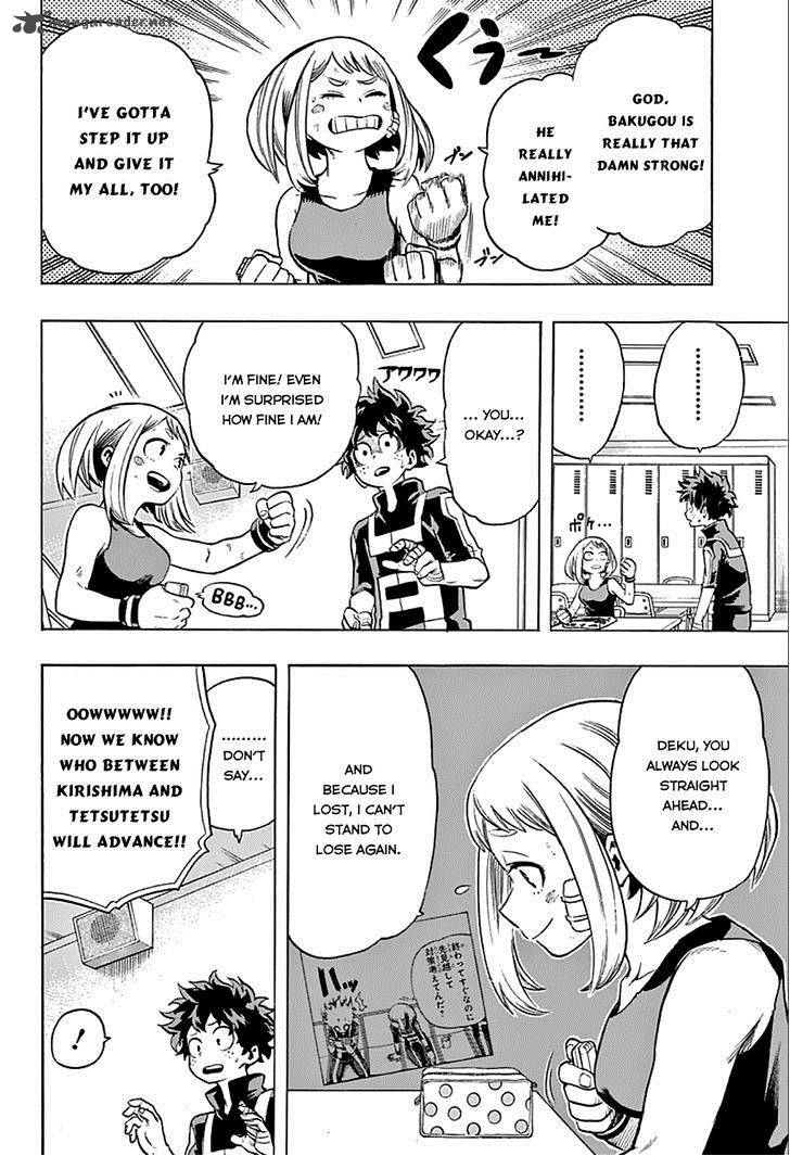 Chapter 37 - Page 9
