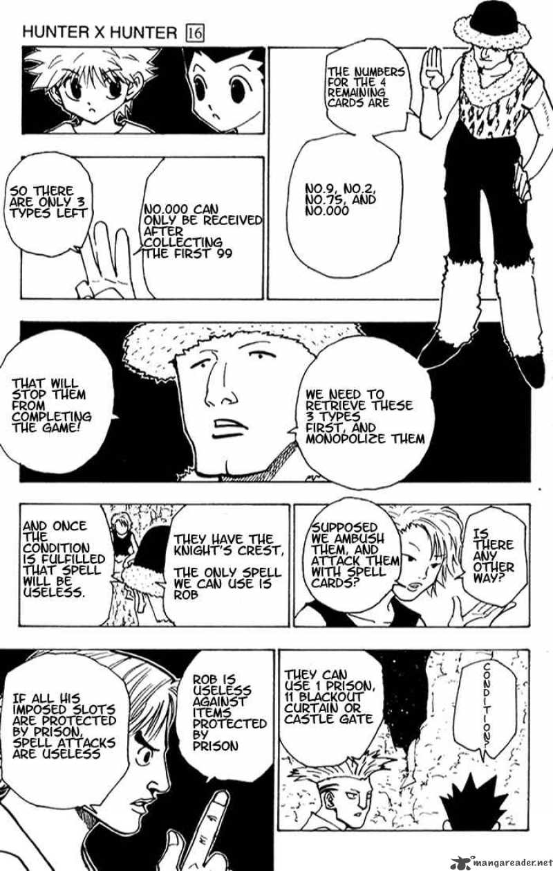 Chapter 154 - Page 14