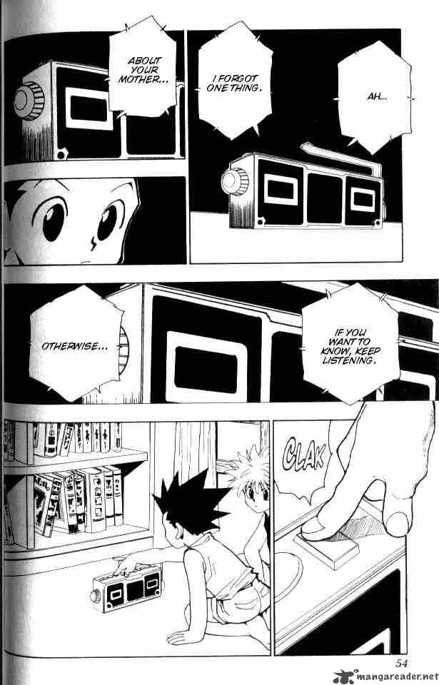 Chapter 66 - Page 11