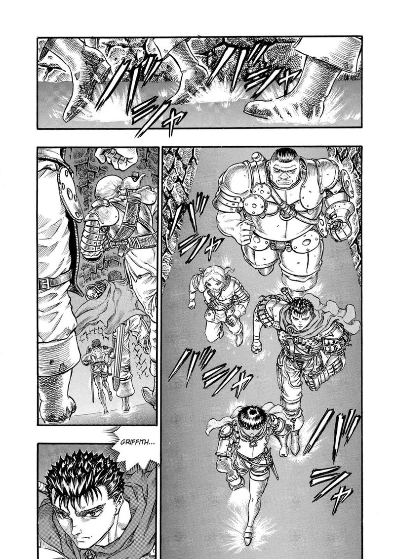 Chapter 50 - Page 2