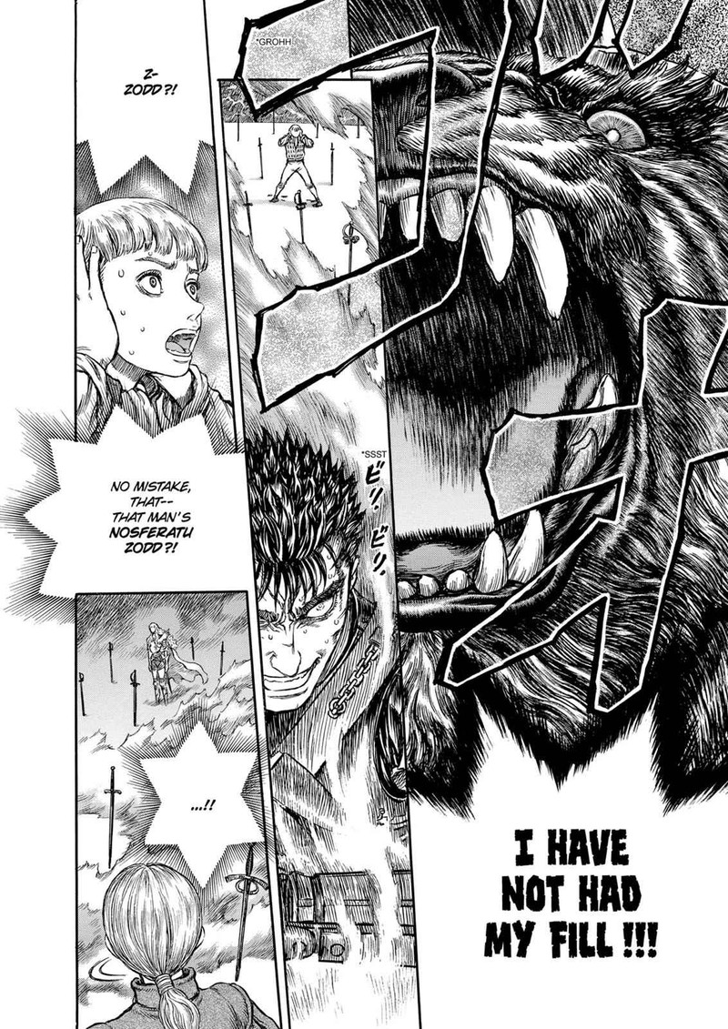 Chapter 180 - Page 4
