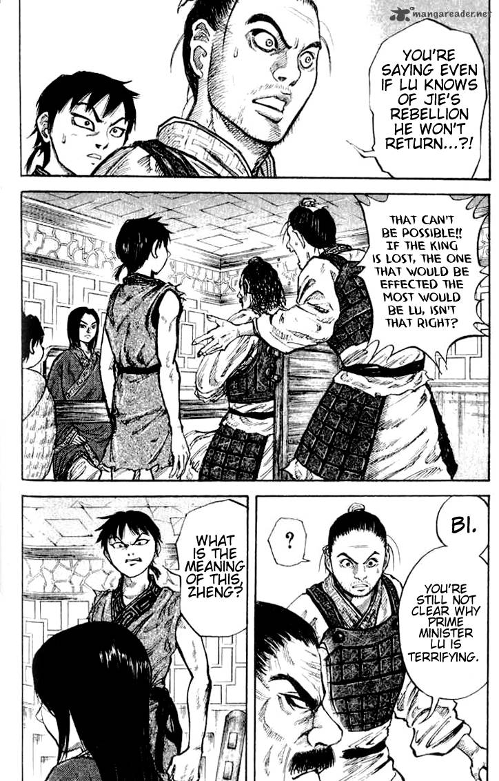 Chapter 15 - Page 13