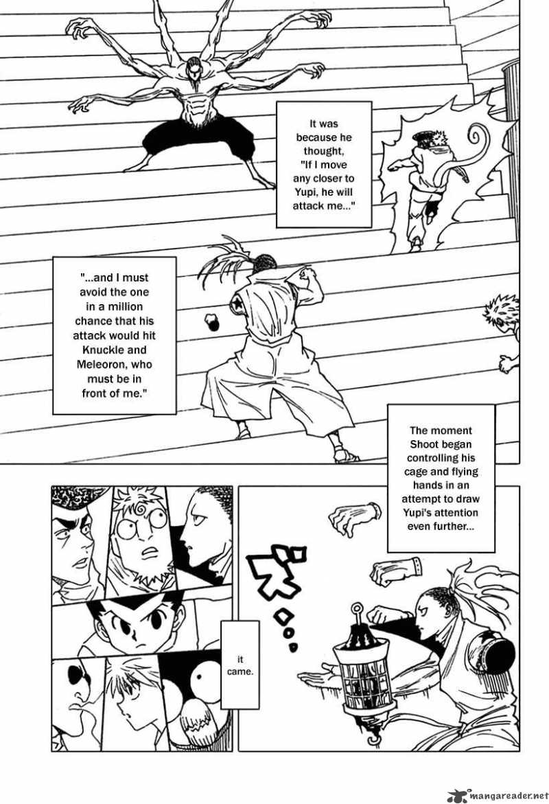 Chapter 266 - Page 5